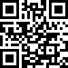 https://ettelaat.com/x356y