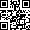 https://ettelaat.com/x3rkV