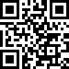 https://ettelaat.com/xWnw
