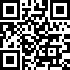 https://ettelaat.com/xXZc