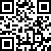 https://ettelaat.com/xT9j