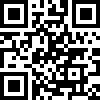 https://ettelaat.com/xNqj