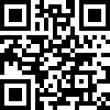 https://ettelaat.com/x3q4n