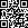 https://ettelaat.com/xPdn