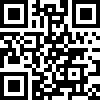 https://ettelaat.com/x3rhJ