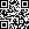 https://ettelaat.com/xXj5