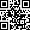 https://ettelaat.com/xXHb