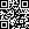 https://ettelaat.com/xHqh