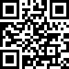 https://ettelaat.com/xzCf