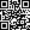 https://ettelaat.com/x3mNn