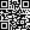 https://ettelaat.com/x3gd3