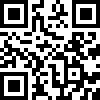 https://ettelaat.com/x387z