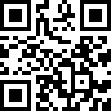 https://ettelaat.com/x3jp2