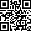 https://ettelaat.com/x3vLF