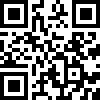 https://ettelaat.com/x3mpK