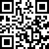 https://ettelaat.com/x3gW9