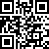 https://ettelaat.com/x3qfS