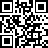 https://ettelaat.com/x3hcQ