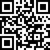 https://ettelaat.com/xLQS