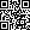 https://ettelaat.com/xQw