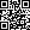 https://ettelaat.com/x33hd