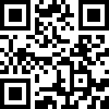 https://ettelaat.com/xzqp