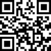 https://ettelaat.com/x3jDr