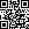 https://ettelaat.com/x3g9t