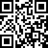 https://ettelaat.com/x32gQ