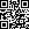 https://ettelaat.com/x36yV