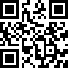 https://ettelaat.com/x32wJ