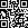 https://ettelaat.com/x3hSd