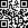 https://ettelaat.com/x35NJ