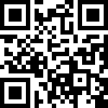 https://ettelaat.com/x3kF7