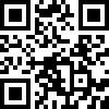 https://ettelaat.com/xRjD