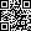 https://ettelaat.com/xZvb