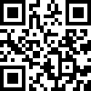 https://ettelaat.com/x3myG