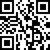 https://ettelaat.com/x3rY6