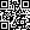 https://ettelaat.com/x3hWr