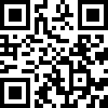 https://ettelaat.com/x3jwZ