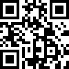 https://ettelaat.com/xLfb
