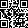 https://ettelaat.com/xPDX