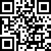https://ettelaat.com/xRqs