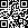 https://ettelaat.com/xRtx