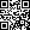 https://ettelaat.com/x3qZt