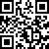 https://ettelaat.com/x3nJb