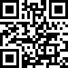 https://ettelaat.com/x3p9R