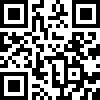 https://ettelaat.com/x39cQ