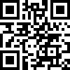 https://ettelaat.com/x3tRF