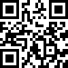 https://ettelaat.com/x3nv3